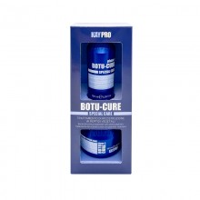 Botu-Cure мини сет KAYPRO 100мл
