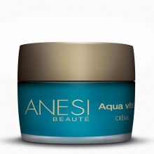 Aqua Vital - Крем за Лице ANESI 50мл.