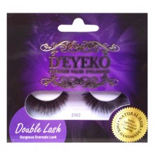 D'Eyeko DOUBLE 2002
