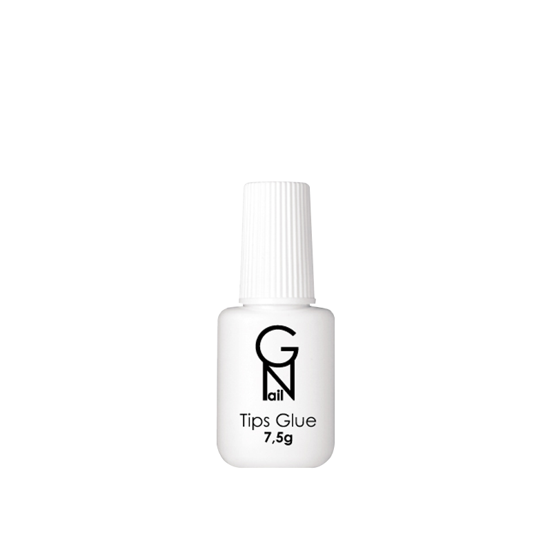Лепак за типсови GNAIL 7.5 гр
