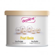 Бисерен восок (ладен) DEPILEVE 400гр