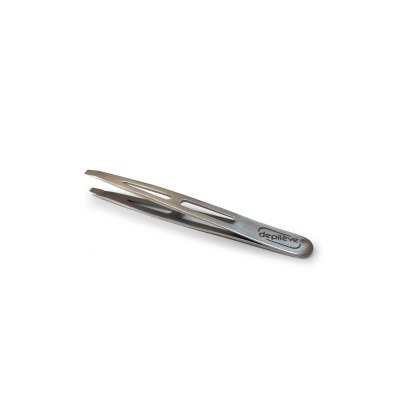 Ергономска Чупалка со рамен закосен врв Depileve 