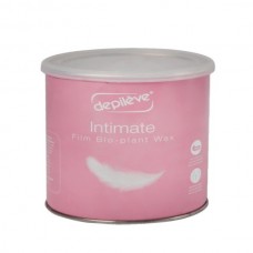 Интима филм восок DEPILEVE 400гр