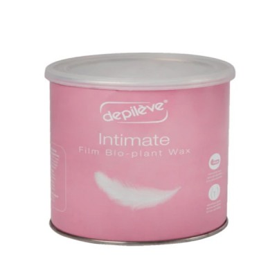 Интима филм восок DEPILEVE 400гр