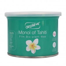 Тахити филм восок DEPILEVE 400гр