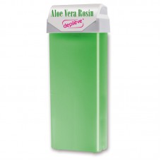 Ролон Алое Вера Depileve 100гр.