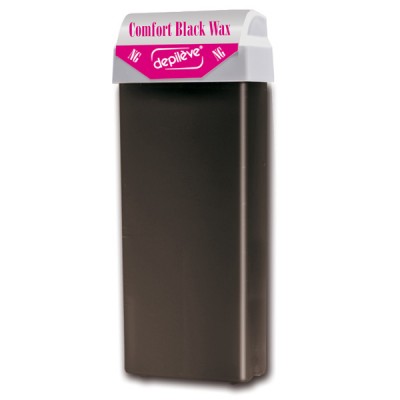 NG Чоколаден ролон DEPILEVE 100гр