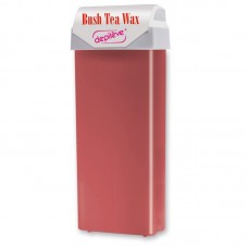 Ролон Восок со Роибос Африкански чај Depileve 100гр.