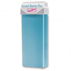 Ролон Кристален Восок Depileve 100гр.