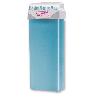 Ролон Кристален Восок Depileve 100гр.