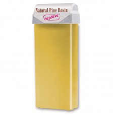 Ролон Златен Восок Depileve 100гр.