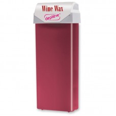 Ролон Восок со Вино Depileve 100гр.