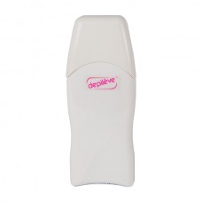 Универзална топилка за восок во ролони DEPILEVE 1x100гр