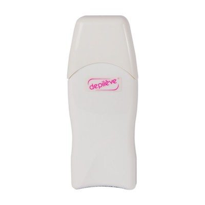 Универзална топилка за восок во ролони DEPILEVE 1x100гр