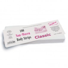 Траки за Депилација КЛАСИК Depileve 