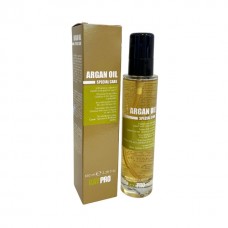 Арган серум KAYPRO 100мл.