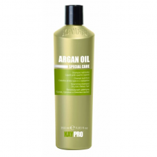 Арган Шампон KAYPRO 350мл