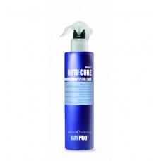 Botu-Cure Спреј KAYPRO 200мл