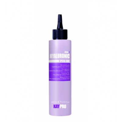 Hyaluronic Филер KAYPRO 200мл