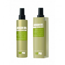 Арган 10 во 1 спреј KAYPRO 200мл