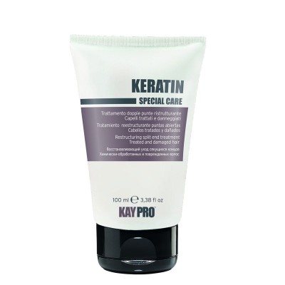 Кератин Третман KAYPRO 100мл