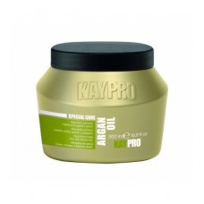 Арган Маска KAYPRO 500мл