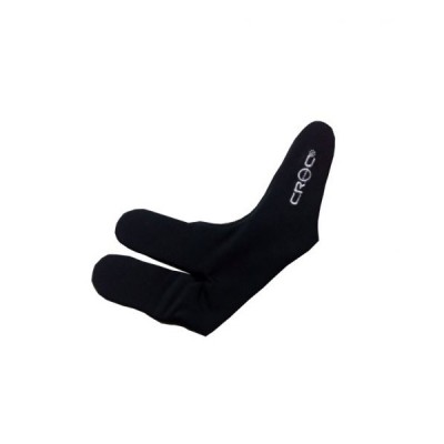 Заштитни ракавици за Фигаро и Пегла (термо-изолатор) x 1