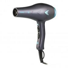 Фен Thin2200 ION