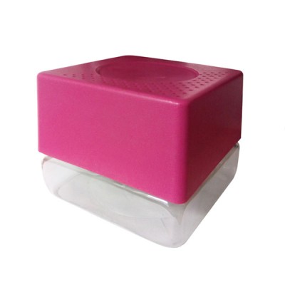 Освежувач на Воздух (неутрализација на силни Миризби) GNAIL