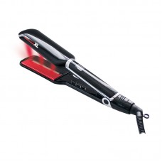 Професионална пегла за коса DUAL PLATE XL