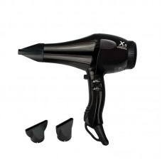 Професионален фен за коса X5 iTools
