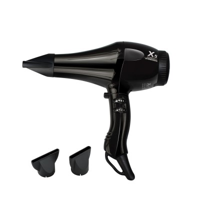 Професионален фен за коса X5 iTools