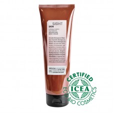 Лосион за Тело INSIGHT 250мл (Organic)