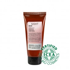 Крема за Раце INSIGHT 75мл (Organic)