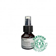 Масло за нега на Брада INSIGHT 50мл (Organic)