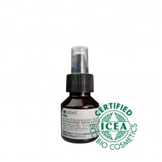 Мулти-функционално масло за Бричење INSIGHT 50мл (Organic)