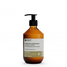 Кондиционер против Наелектризирана коса INSIGHT 350мл