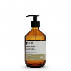 Шампон против Наелектризирана коса INSIGHT 350мл