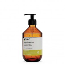 Шампон против Опаѓање INSIGHT 350мл