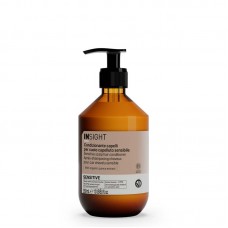 Органски кондиционер за чувствителен скалп INSIGHT 350мл.