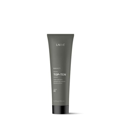Балсам за Обликување + Нега (10 во 1) LAKME 