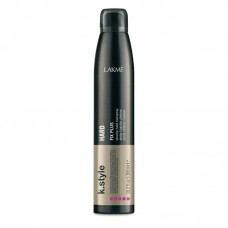 Екстра Цврст Лак за коса LAKME 300мл