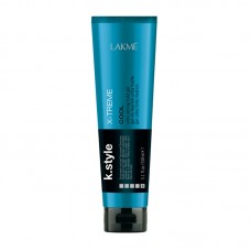 Ултра Цврст Гел LAKME 150мл 