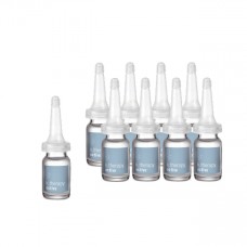 Шок Ампули против Опаѓање LAKME 8х6мл 