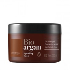 BIO ARGAN Хидратантна маска LAKME 250мл 