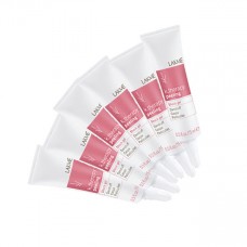 Шок Ампули против Првут LAKME 6x15мл 