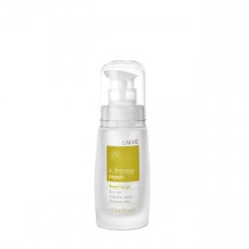 Серум за сериозно Оштетена коса LAKME 30мл 