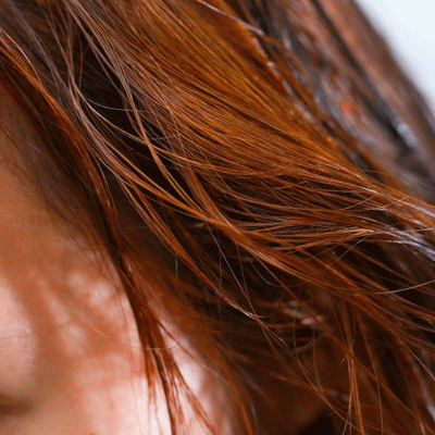 Спреј за Расчешлување на заплеткана коса (двофазен) 300мл LAKME 