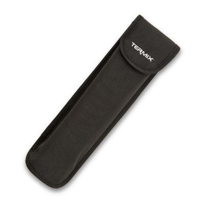 Професионална пегла за коса DUAL PLATE XL