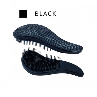 Четка за расчешлување KEPRO